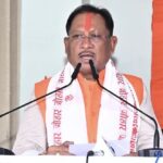 छत्तीसगढ़ के लिए डिजिटल स्वास्थ्य सेवाओं में एक अनुकरणीय मॉडल बनकर उभर रहा है बस्तर संभाग