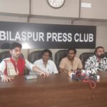 दंतेला : सच्ची घटना पर आधारित छत्तीसगढ़ की पहली फिल्म 29 अगस्त को होगी रिलीज