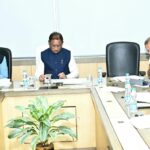 कौशल से समृद्धि की ओर – युवाओं को आत्मनिर्भर बनाने पर मुख्यमंत्री साय का विशेष जोर