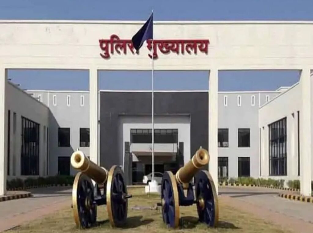 कब होगा अभिषेक उत्सव ? कब होगा राज्यतिलक इन पुलिस के सीपीएस और आईपीएस अफसरों का