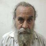 रायपुर में ड्रग रैकेट का भंडाफोड़, पिता गिरफ्तार, बेटा फरार 7.5 लाख रुपये का मादक पदार्थ जब्त