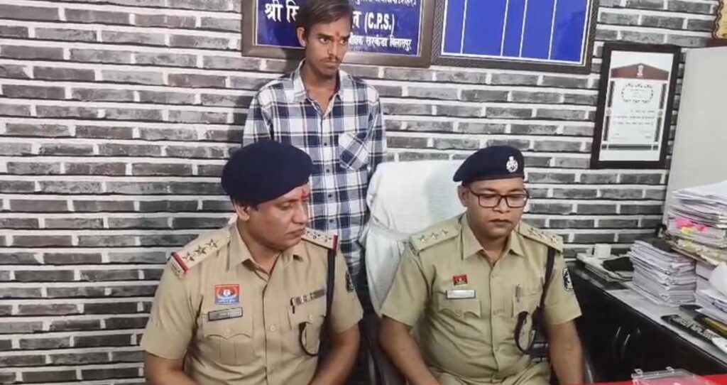 Video: दो दुकानों का टूटा ताला, छह घंटे में सुलझाया मामला