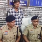 Video: दो दुकानों का टूटा ताला, छह घंटे में सुलझाया मामला