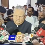 प्रधानमंत्री पर अभद्र टिप्पणी को रमन सिंह ने बताया चरित्र की बड़ी गिरावट