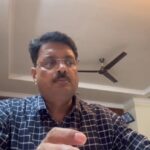 10 घंटे में सुलझा तखतपुर का अंधा कत्ल, एसएसपी रजनेश सिंह की तत्परता से पकड़े गए सभी आरोपी