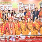 संस्कृति एवं परंपरा को जीवंत बनाए रखना न केवल हमारी जिम्मेदारी बल्कि नैतिक कर्तव्य भी – मुख्यमंत्री साय