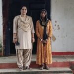 ऑपरेशन मुस्कान : जशपुर पुलिस ने उत्तर प्रदेश से ढूंढ निकाली गुम हुई नाबालिक बच्ची, परिजनों को सौंपा