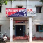 ढाबा संचालक से पंचायत सचिव ने की वसूली, अब पेट्रोल पंप का वीडियो वायरल
