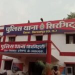 अरोरा स्टील फैक्ट्री में गार्ड ने श्रमिक पर किया जानलेवा हमला, आरोपी फरार