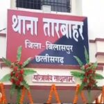 मोबाइल पर ओटीपी भेजकर दो लाख की ठगी
