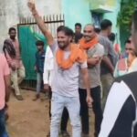 वीडियो: प्रलोभन देकर धर्मांतरण का प्रयास, दो पास्टर समेत तीन पर हुआ जुर्म दर्ज
