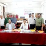 शादी कैंसिल होने पर एडवांस रकम को लेकर हुआ विवाद, लोक अदालत में निपटा मामला