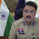 कैंपस से मोहल्लों तक चाकूबाज़ी पर लगाम,276 चाकू जब्त, 300 केस दर्ज… पुलिस की चौकसी से अपराधियों में खौफ़