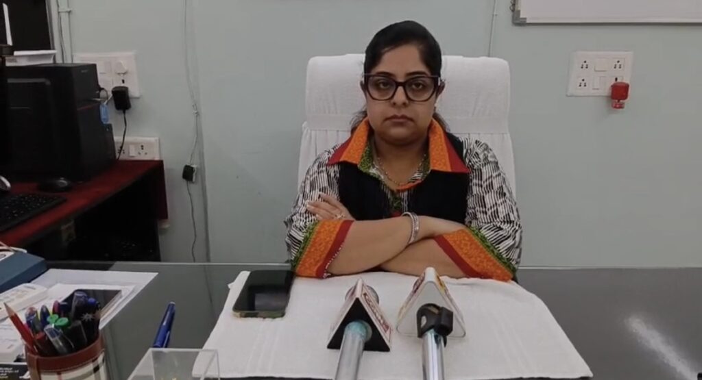 शराब पीने के बाद विवाद में युवक की डंडे से पीट-पीटकर हत्या, आरोपी गिरफ्तार ,बेटी ने खोला राज