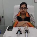 शराब पीने के बाद विवाद में युवक की डंडे से पीट-पीटकर हत्या, आरोपी गिरफ्तार ,बेटी ने खोला राज