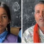 युक्तियुक्तकरण से खरगा प्राथमिक स्कूल को मिले दो शिक्षक