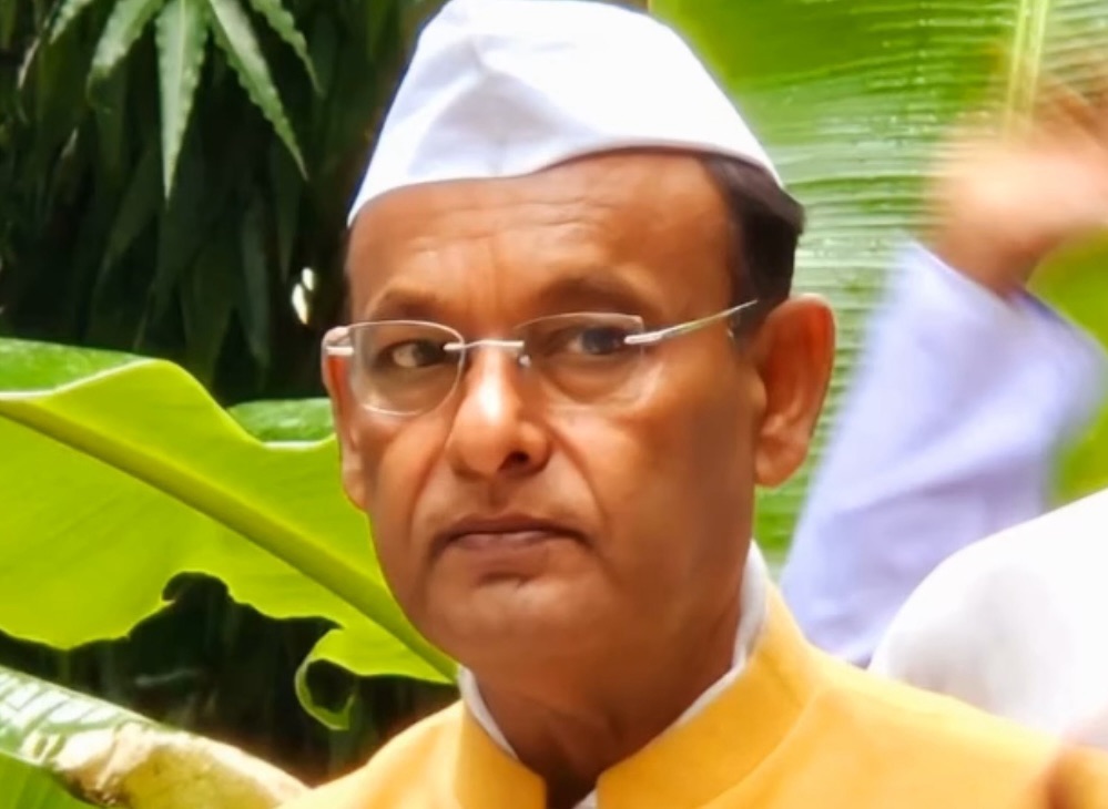 गुटीय राजनीति को हवा देने वाले जिलाध्यक्षों के भरोसे कार्यक्रम की हो रही तैयारी