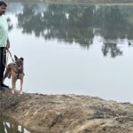 छात्र अर्सलान की मौत मामला: सीएसपी गगन कुमार के नेतृत्व में चल रही पारदर्शी जांच,पुलिस ने कहा भ्रामक खबरों से बचें