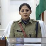 बलौदाबाजार-भाटापारा पुलिस की सख़्ती से अपराध पर लगाम, चाकूबाजी की घटनाओं में आई उल्लेखनीय कमी