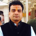 सोने के भाव में यूनिट संबंधी गलती, सराफा एसोसिएशन ने किया संशोधन