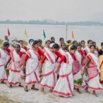 6 से 9 नवम्बर तक जशपुर में होगा ‘जशपुर जम्बूरी 2025′ का आयोजन