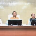 सीएम के निर्देशों का दिखा असर, बिलासपुर पुलिस ने नशे के कारोबारियों पर कसा शिकंजा