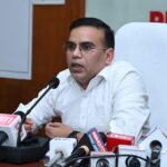 छत्तीसगढ़ में मतदाता सूची के गहन पुनरीक्षण की शुरुआत