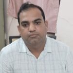 सक्ती जिले में एसीबी की बड़ी कार्रवाई ,ब्लॉक मेडिकल ऑफिसर 15,000 की रिश्वत लेते रंगे हाथ गिरफ्तार