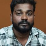 दहशत फैलाने वाले आरोपी पर कोनी पुलिस की बड़ी कार्रवाई