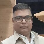 अग्रवाल समाज द्वारा  महापुरुषों और देवताओं के अपमान के विरोध में कार्रवाई की मांग, कलेक्टर एसएसपी को सौपेगे ज्ञापन