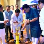 सराफा उद्योग को राहत की आस: कमल सोनी ने रखी मांग,सीएम बोले लोकहित का विषय, जल्द बनेगी नई नीति