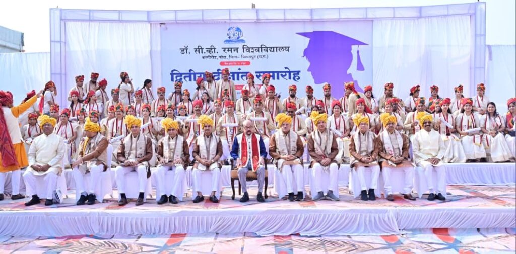 शिक्षा और आत्मनिर्भरता ही सशक्त भारत की नींव : तोखन साहू
