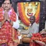कुंदन पैलेस से उठी चर्चा राजधानी से दिल्ली तक पहुंची -मंत्री तोखन साहू का बर्थडे सेलिब्रेशन बना सुर्खियों का केंद्र