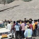 गेवरा कोल माइंस में हुई झूमाझटकी सीआईएसएफ ने संभाली ज़िम्मेदारी