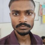 सीएसपी गगन कुमार की अगुवाई में दो साल पुराने अंधे कत्ल की गुत्थी सुलझी, दो आरोपी गिरफ्तार