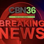 डार्क वेब, विदेशी हैंडलर्स और कट्टरपंथी डिजिटल नेटवर्क से जुड़े चौंकाने वाले खुलासे