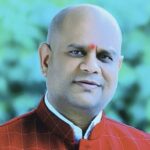 सनातन धर्म गौ रक्षा वाहिनीं में पदाधिकारियों की नियुक्ति प्रक्रिया प्रारंभ