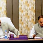 समय-सीमा में काम पूरा नहीं करने वाले ठेकेदारों पर लगेगी पेनाल्टी