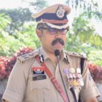 320 माओवादी कैडरों की मौत की स्वीकारोक्ति से संगठन में मचे हड़कंप का खुलासा