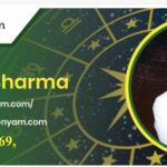 अष्टक वर्ग: सूक्ष्म भविष्यवाणी का वैज्ञानिक आधार-ज्योतिषाचार्य सुभाष शर्मा