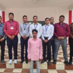 ऑपरेशन साइबर शील्ड: विज्ञापन के माध्यम से SBI एटीएम कार्ड बनाने के नाम पर की जा रही थी लाखों की ठगी,अंतरराज्यीय साइबर अपराधी गिरफ्तार