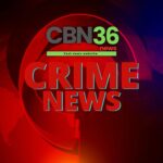 ट्रांसपोर्ट विभाग से ऑनलाइन मिल रहे चालान, आरटीओ भी अंजान: वाहन मालिक परेशान