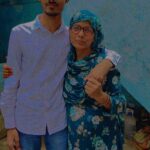 सीयू में छात्र की मौत का मामला: सुरक्षा में बड़ी चूक, सुरक्षा अधिकारी व वार्डन पर एफआईआर