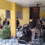 प्रमोशन परीक्षा घोटाला: आरआई के घर एसीबी की रेड, दस्तावेजों की हो रही जांच