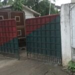 झारखंड शराब घोटाले में वेलकम डिस्टिलरीज़ के निदेशक राजेंद्र जायसवाल उर्फ चुन्नू बाबु गिरफ्तार