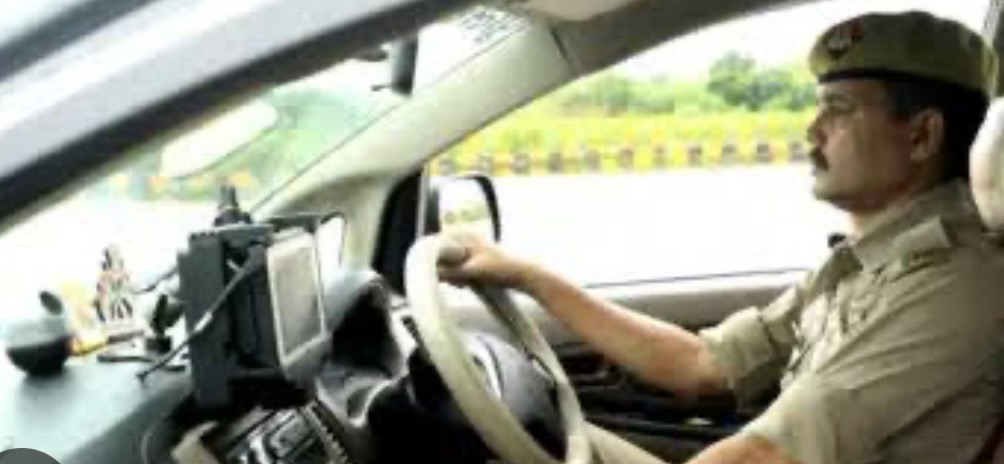 जिला पुलिस में आरक्षक ट्रेडमेन एवं चालक भर्ती के लिए ट्रेड टेस्ट 17 नवम्बर से,एसएसपी ने अभ्यर्थियों को किसी भी प्रकार के लालच, झांसे, धोखाधड़ी या जालसाजी से दूर रहने की सलाह दी