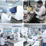 छत्तीसगढ़ को स्वास्थ्य सेवाओं के क्षेत्र में मिली दो ऐतिहासिक उपलब्धि