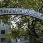 चैतन्य बघेल की 61.20 करोड़ की संपत्ति ईडी ने किया कुर्क