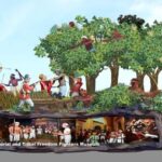 कर्तव्य पथ पर दिखेगा जनजातीय वीर नायकों को समर्पित देश का पहला डिजिटल संग्रहालय