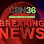 प्रदेश में गाइडलाइन दरों एवं उपबंधों के पुनरीक्षण पर केंद्रीय मूल्यांकन बोर्ड के महत्वपूर्ण निर्णय